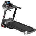 Ciapo fitness vente tapis roulant acheter tapis roulant motorisé